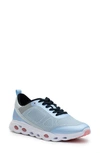 ARA ARA MONTCLAIR SNEAKER