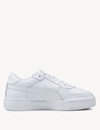 Puma Ca Pro Classic Trainers In White