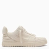 1989 Studio Skate V01 Low-top Sneakers In White