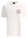 Etro T-shirt  Damen Farbe Weiss In White