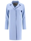 Herno First-act Pef Coat