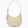 BURBERRY BURBERRY | PEARL CHESS SMALL SHOULDER BAG