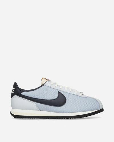 Nike Cortez In Multicolor