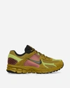 Nike Green Zoom Vomero 5 Sneakers In Multicolor