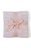 BAREFOOT DREAMS COZYCHIC™ OMBRÉ BABY BLANKET