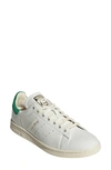 Adidas Originals Stan Smith Lux Lace In White