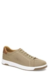 JOHNSTON & MURPHY DAXTON KNIT SNEAKER