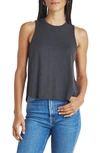 SPLENDID SPLENDID BROOKE TANK