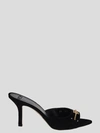 ELISABETTA FRANCHI ELISABETTA FRANCHI SANDALS