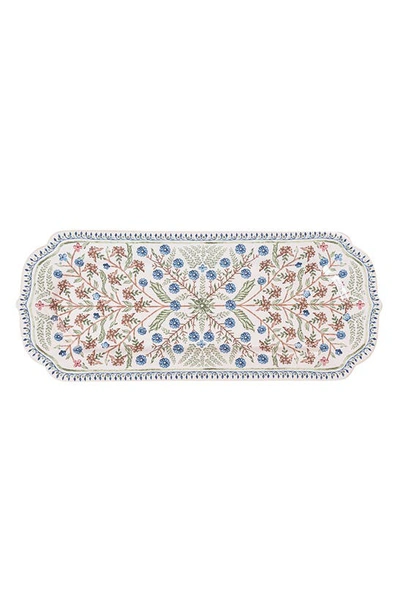 JULISKA JULISKA VILLA SEVILLE HOST TRAY