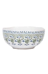 JULISKA JULISKA VILLA SEVILLE CEREAL BOWL