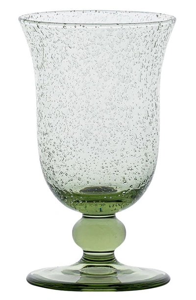 JULISKA PROVENCE GOBLET