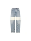 JIL SANDER JIL SANDER JEANS