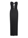 TOM FORD TOM FORD DAY EVENING DRESS