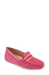 THE FLEXX RALF PENNY LOAFER
