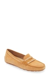 THE FLEXX RALF PENNY LOAFER
