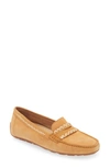 THE FLEXX THE FLEXX RALF PENNY LOAFER