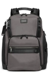 TUMI SEARCH BACKPACK