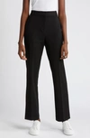 NORDSTROM BOOTCUT TROUSERS