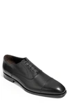 To Boot New York Odell Derby In Black