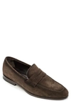 TO BOOT NEW YORK TO BOOT NEW YORK RONNY PENNY LOAFER
