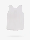 's Max Mara S Max Mara T-shirt Ofelia In White