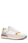 NEW YORK AND COMPANY NEW YORK AND COMPANY NARNO LOW TOP SNEAKER