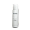 111skin Enzyme Exfoliating Cleanser
