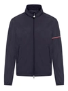 MONCLER RUINETTE JACKET