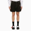 OFF-WHITE OFF-WHITE™ SHORT WITH LOGO