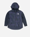 THE NORTH FACE PIECEWORK JACKET