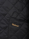 BARBOUR GIACCA HERITAGE LIDDESDALE