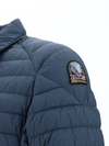 PARAJUMPERS GIACCA LING