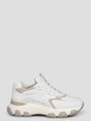 Hogan Sneakers Hyperactive