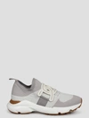 Tod's Sport Run Low-top Sneakers