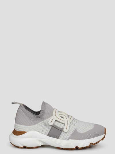 TOD'S KATE SNEAKERS