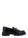 Tod's Flats