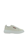 DSQUARED2 SNEAKERS