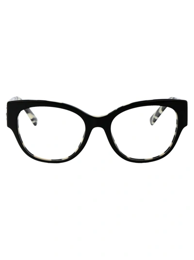 DOLCE & GABBANA DOLCE & GABBANA OPTICAL