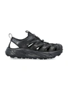 Hoka Hopara In Black