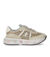 PREMIATA PREMIATA  CASSIE 6722 SNEAKER