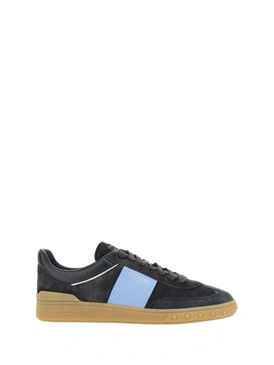 VALENTINO GARAVANI VALENTINO GARAVANI SNEAKERS