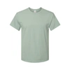 HANES ESSENTIAL-T T-SHIRT