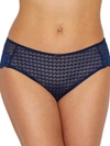 Panache Envy Bikini In Blue