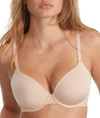 CAMIO MIO WOMEN'S PERSONALIZED UPLIFT BRA