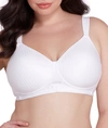 PLAYTEX WOMEN'S SECRETS PERFECTLY SMOOTH WIRE-FREE BRA