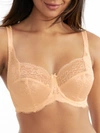 PANACHE WOMEN'S CLARA SIDE SUPPORT BRA