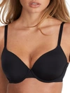 CAMIO MIO WOMEN'S PERSONALIZED UPLIFT BRA