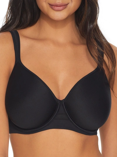 BALI BALI WOMEN'S ONE SMOOTH U ULTRA LIGHT MINIMIZER BRA