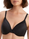 MAIDENFORM WOMEN'S COMFORT DEVOTION EXTRA COVERAGE T-SHIRT BRA